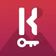 Keymod APK