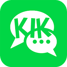 kikfriender APK