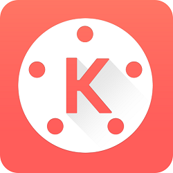 Kinemaster Premiere Pro Mod APK