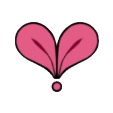 Kizuna AI Player APK Kizuna AI Player APK