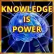 Knowledge Is Power APK