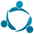 Konexon APK