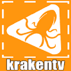 Kraken TV APK Kraken TV APK