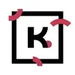 Kreate APK