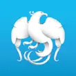 Krungthai Next APK Krungthai Next APK