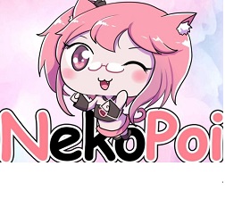 Kucing Pink APK Kucing Pink APK