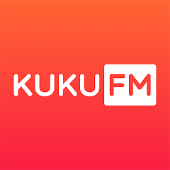 Kuku FM Mod APK