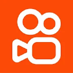 Kwai Colombia APK Kwai Colombia APK