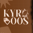 Kyroos APK
