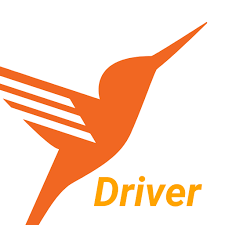 Lalamove Driver APK
