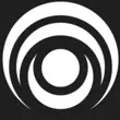 Lampa APK