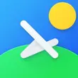 Lawnfeed APK