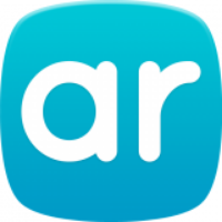 Layar 3 APK