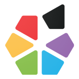 Layarkaca21 APK Layarkaca21 APK