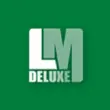 Lazymedia Deluxe APK Lazymedia Deluxe APK
