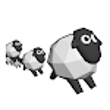Leading Sheep: Earn Cash APK Leading Sheep: Earn Cash APK
