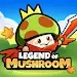 Legend of Mushroom Mod APK Legend of Mushroom Mod APK