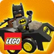 Lego Dc Mighty Micros APK Lego Dc Mighty Micros APK