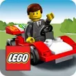 Lego Juniors APK