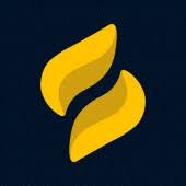 Lego Ninjago Tournament APK