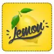 Lemon Cash APK