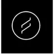 Lens Distortions Mod APK Lens Distortions Mod APK
