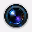 Liquid Camera APK
