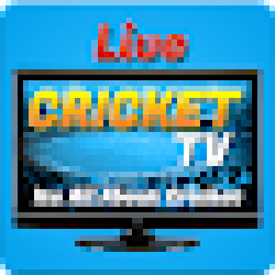 Live Cricket TV APK Live Cricket TV APK