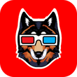 Loboflix APK Loboflix APK