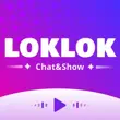 Loklok APK
