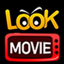 Lookmovie APK Lookmovie APK