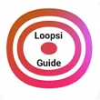 Loopsi Deforum Ai Art Guide APK