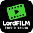 LordFilm APK
