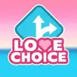 Love Choice APK Love Choice APK