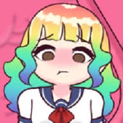 Lovecraft Locker APK