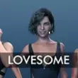 Lovesome [Ch. 1] APK