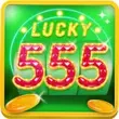 Lucky 555 APK