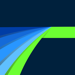 Lumafusion APK Lumafusion APK