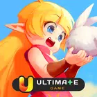 Luna Origin APK