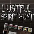Lustful Spirit Hunt APK