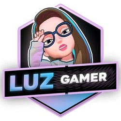 Luz Gamer APK Luz Gamer APK