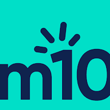 M10 APK M10 APK