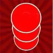 Macro De Bolitas Rojas APK