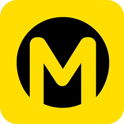Mae Maybank APK Mae Maybank APK
