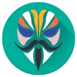 Magisk APK
