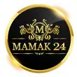 Mamak24 APK