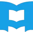Manga Yabu APK Manga Yabu APK