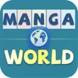 Mangaworld APK