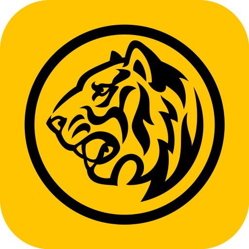 Maybank2u APK Maybank2u APK