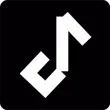 Metrolist APK